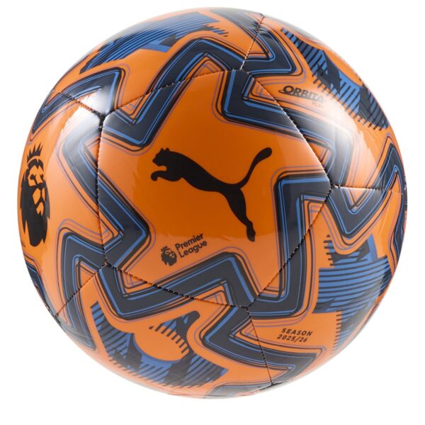 82811912_xxl Orbita Play Premier League Football 25/26