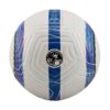 82819674_l_a1 Premier League Academy Football