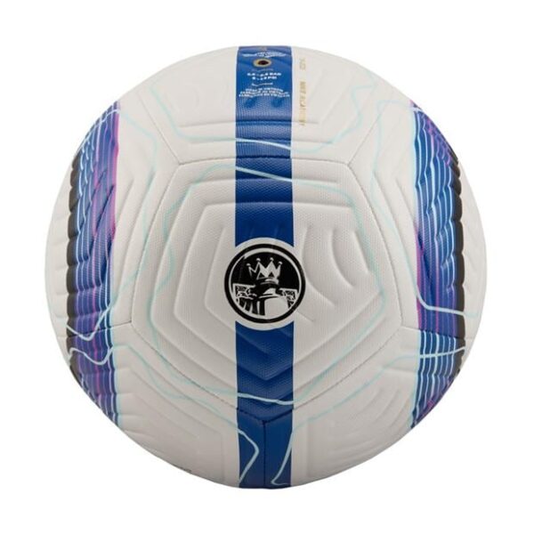 82819674_l_a1 Premier League Academy Football