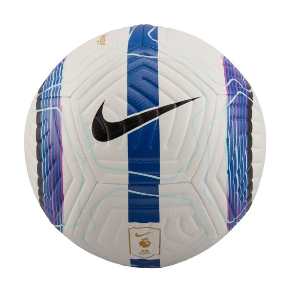 82819674_xxl Premier League Academy Football
