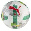Orbita 6 Carabao Cup Football