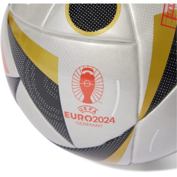 82825911_xxl_a2 Euro 2024™ Mini Football