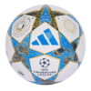 82837201_l UEFA Champions League Ball 2025 2026