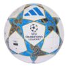 82837201_xxl_a1 UEFA Champions League Ball 2025 2026