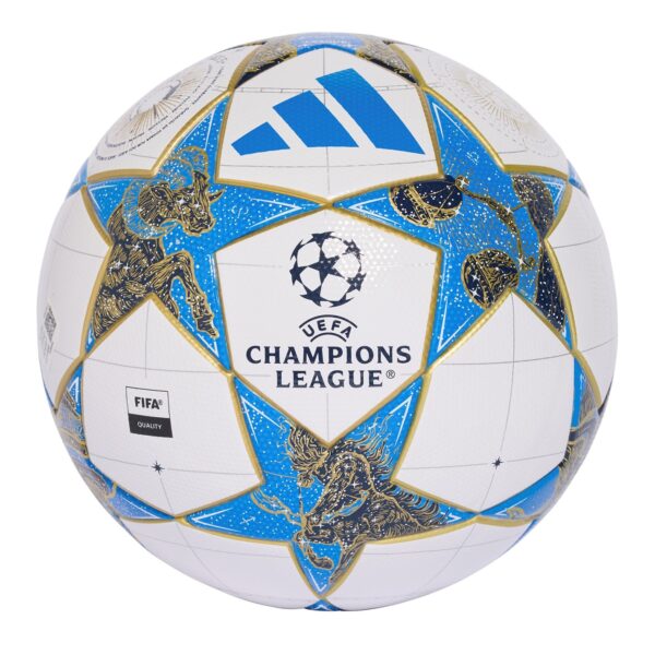 82837201_xxl_a1 UEFA Champions League Ball 2025 2026