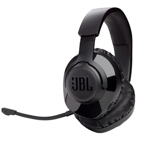 JBL Quantum 350 Gaming Headset for PC