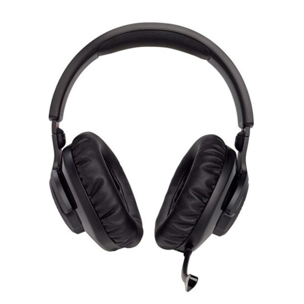 JBL Quantum 350 Gaming Headset for PC