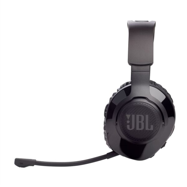 JBL Quantum 350 Gaming Headset for PC