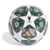 83803327_xxl UCL League Football 2024 2025