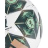 83803327_xxl_a2 UCL League Football 2024 2025