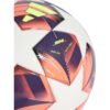 83804001_xxl_a2 UWCL 2024 2025 Mini Football Adults