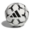 83809801_xxl Starlancer Club Football 2023/2024