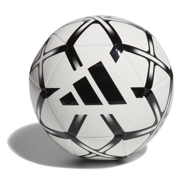 83809801_xxl Starlancer Club Football 2023/2024