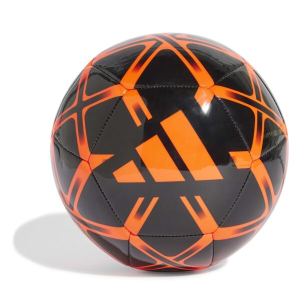 83809803_xxl Starlancer Club Football 2023/2024