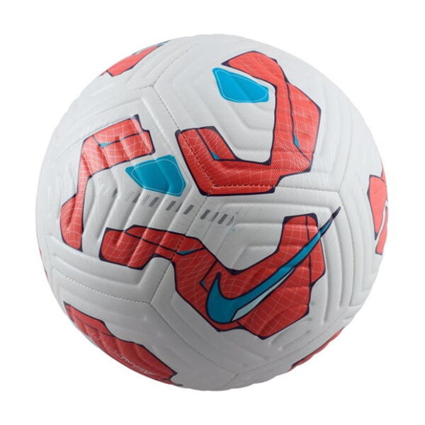 84862201_l_a1 Women's Super League Academy 2024 2025 Football