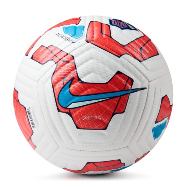 84862201_xxl Women's Super League Academy 2024 2025 Football