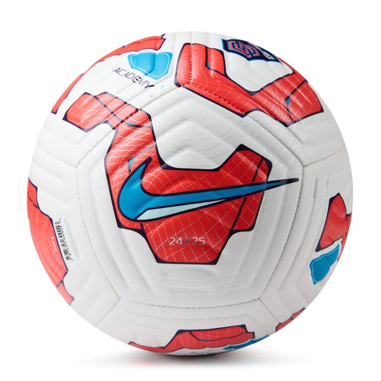 Women's Super League Academy 2024 2025 Football