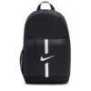Academy Team Football Backpack (22L) Juniors