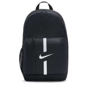 Academy Team Football Backpack (22L) Juniors