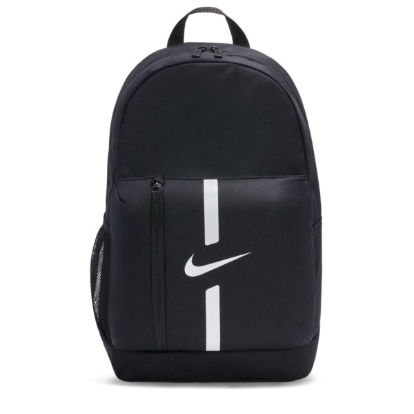 Academy Team Football Backpack (22L) Juniors