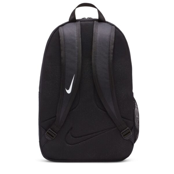 Academy Team Football Backpack (22L) Juniors