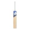 DC 300 Bat SH 52