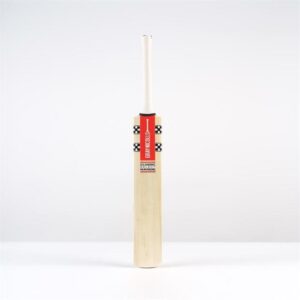 Classic Select Cricket Bat