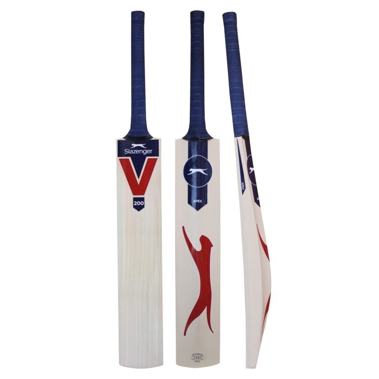 Apex V200 Bat Jn43