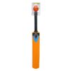 Cricket Bat and Ball Set