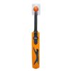 Cricket Bat and Ball Set