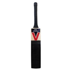 Field Bat