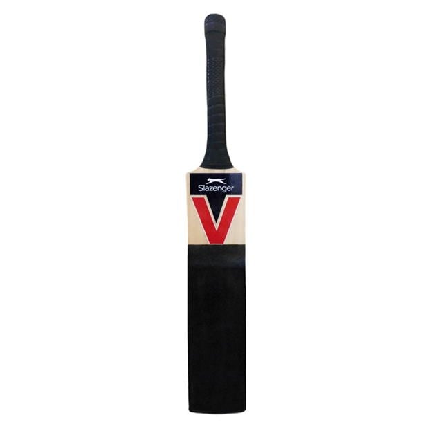 Field Bat