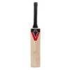 Field Bat