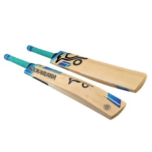 Rapid 1000 Cricket Bat - Junior Sizes Harrow & 6