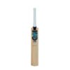 & Moore Diamond 200 Bat Junior