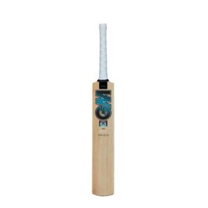 & Moore Diamond 200 Bat Junior