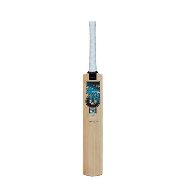 & Moore Diamond 200 Bat Junior