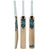 & Moore Diamond 200 Bat Junior