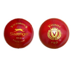 Cricket Balls Slazenger