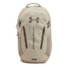 Hustle 6.0 Backpack