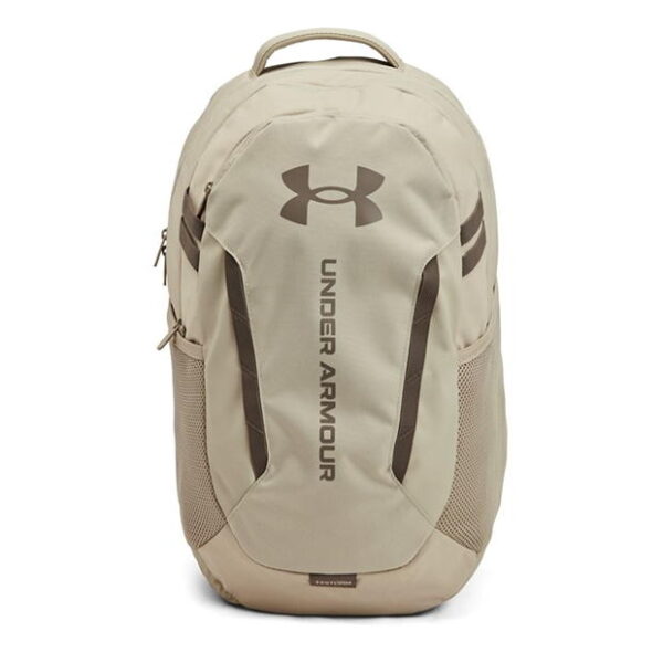 Hustle 6.0 Backpack
