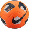 Nike Park Football