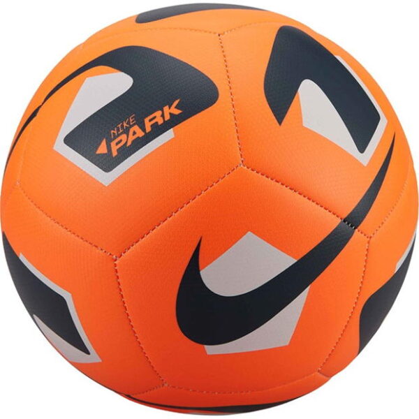 Nike Park Football