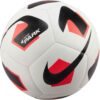 Nike Park Football