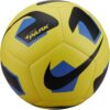 Nike Park Football