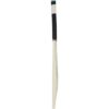 Slazenger V500 Cricket Bat