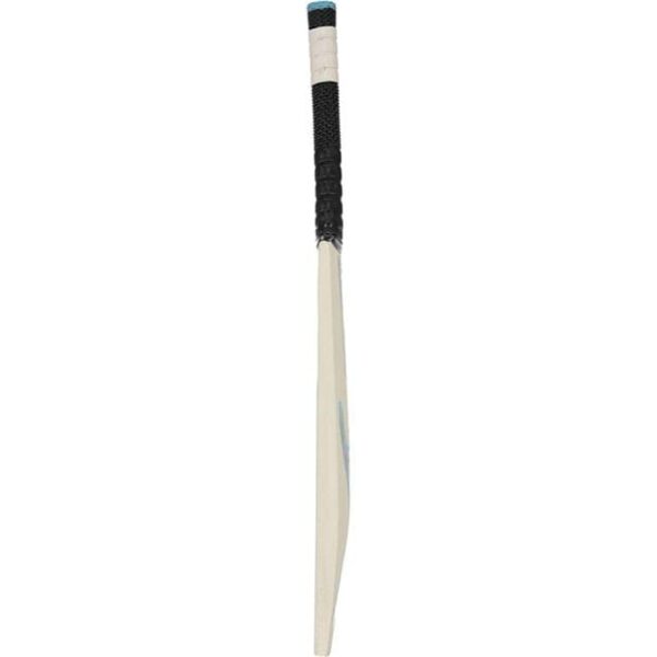 Slazenger V500 Cricket Bat