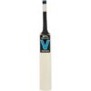 Slazenger V500 Cricket Bat