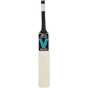 Slazenger V500 Cricket Bat
