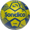 Sondico Core XT Mini Football